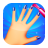 Painting Nails APK Download