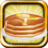 Pancake Maker icon