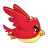 Pancho Bird icon