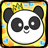 Panda Evolution icon