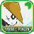 PandaXFrozen icon