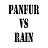 Panfur vs Rain icon