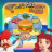 Game Cooking and Restaurant icon