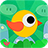 apaperbird icon