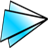 PaperPlane icon