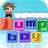 JumpBoy icon