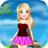 parisdressup icon