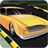 Parking Games Unlimited icon