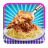 Pasta And Pizza Maker 1.0