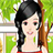 mominparkdressupgame icon