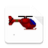 Helicopter Game version 2.3