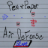 Pen n Paper Air Defense icon