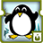 Pengu Slide version 1