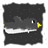 Penguin Dream icon