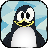 Penguins APK Download
