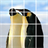 Animal Puzzle Vol.3(Penguin) icon