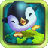PenguinWorld icon