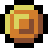Penny Pitch icon