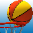 Perfect Basketball Dude APK Download