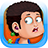 Perfect Ear Doctor APK Download