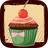 Muffin Smash icon