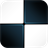 Piano Tiles - Don't Step White Piano Tiles icon