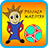 Piccolo Soccer Free APK Download