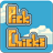 PickChicks icon