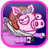 The Piggy icon