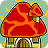 Mushroom Farm icon