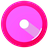 PingPong Alone icon