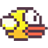 Pipe Jump icon