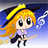 MUSIC WIZARD icon