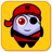 Pirate Jumper icon