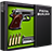 Pistol Builder version 1.0.1