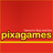 PixaGames.com icon
