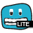 Pixel Jump Lite icon