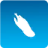 Tap 2 Jump icon