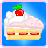 Pixel Pastries icon