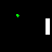 Pixel Pong icon