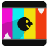 Pixel:TAPTAP icon