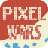 Pixel Wars APK Download