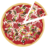 Pizza Maker version 1.3