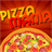 Pizza Mania 2130968577
