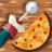 PizzaPirate! icon