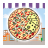 Pizza Sales icon