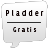 Pladder Gratis icon