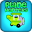 Plane Hunters version 1.1