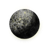 Planet Ball icon