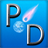 Planet Defense APK Download